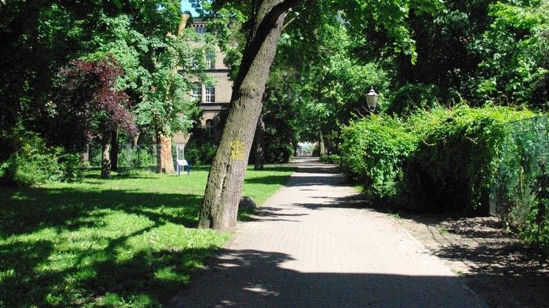 the village; a grief ritual.