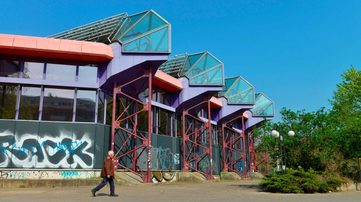 Embodied Grief: Healing Through Movement and Community